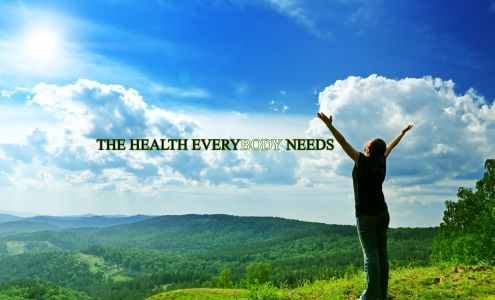 Mother Earth Mineral Inc