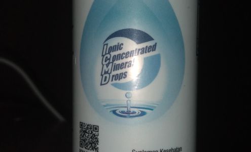 Mineral Resources International, Inc.