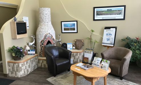 LR Future Insurance & Investments