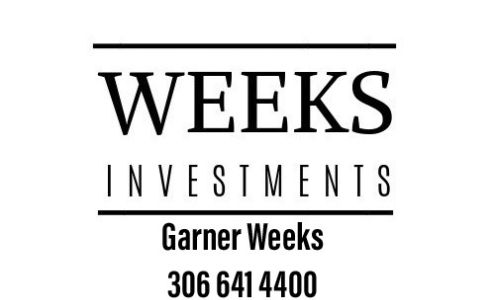 Weeks Investments
