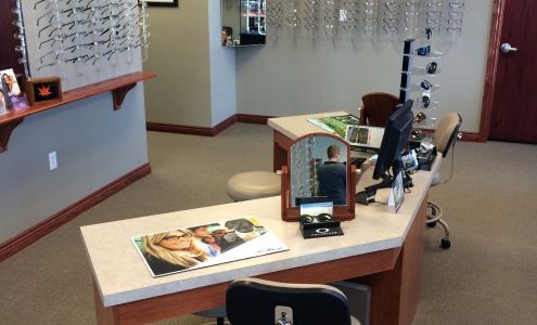 Dr. Dale A. Woodfield And Associates