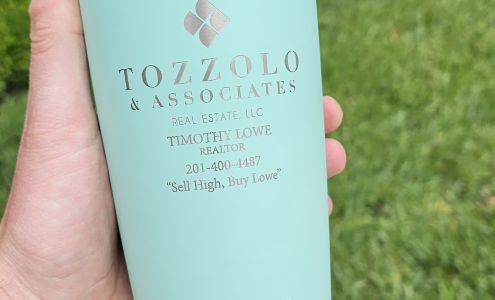 ABC Printing Company