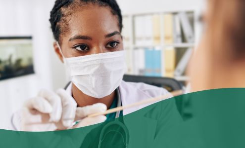 Everside Health, West Bend WI - Village Green Way