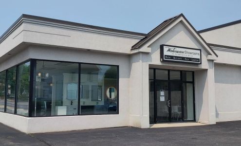 Waterware Showrooms of Torrington