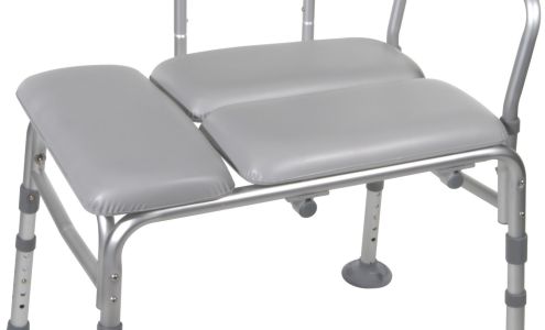 Tri-State Medical Supply Pope