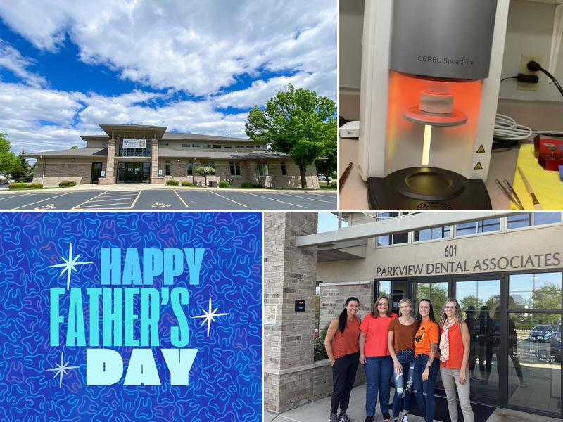 Parkview Dental Associates Sc