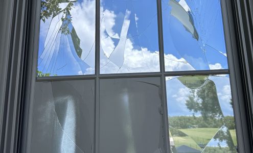 Associated Paint, Inc.