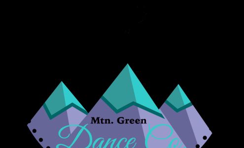 MOUNTAIN GREEN DANCE COMPANY Mountain Green