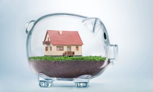 Century Air Conditioning & Heating Inc