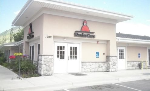 Shepard Creek KinderCare