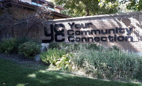 YCC Family Crisis Center