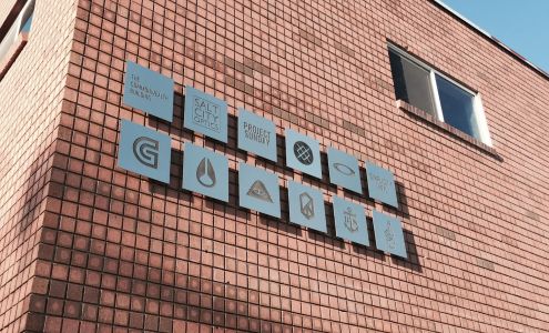 GoldCoast Skateboards