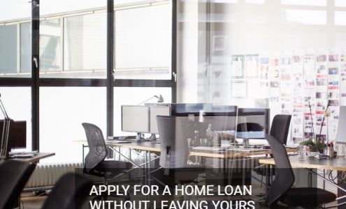 Mikell Brown | Christian Roberts Mortgage