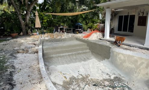 USA Sod & Landscaping