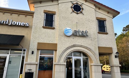 AT&T Store