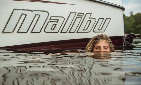 Malibu Boats Loudon