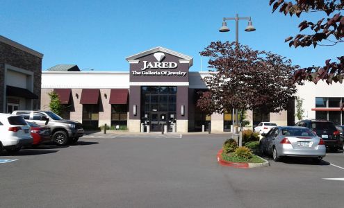 The Pointe At Bridgeport