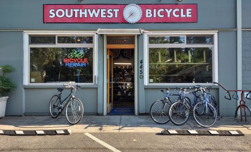 Southwest Bicycle