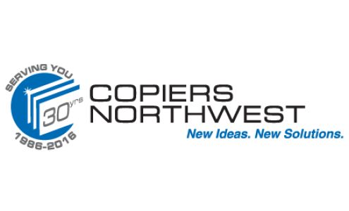 Copiers Northwest - Portland