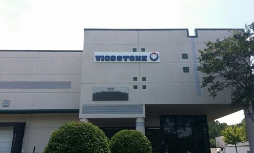 Cabinet Supplies of Atlanta