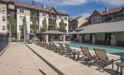 Eddyline at Bridgeport