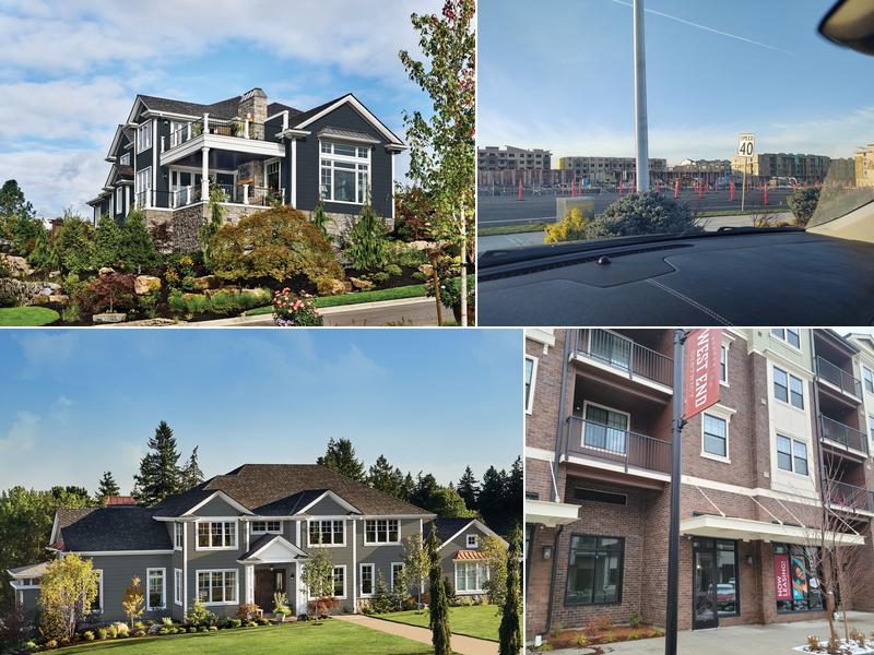 Sears Heating and Air Conditioning