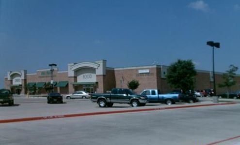 Woodforest National Bank ATM