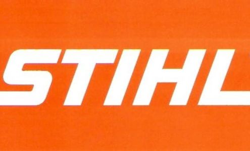 Semo Motorsports & Lawn Equipment