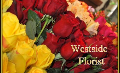 Westside Florist inc.