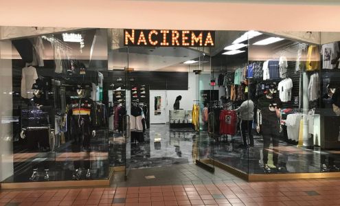 Nacirema