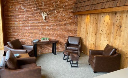 OneSource Office Interiors, Inc.