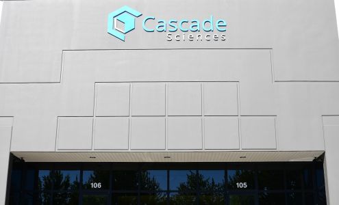 Cascade Sciences