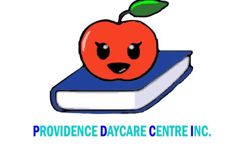 Providence Daycare Centre