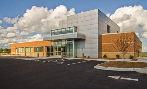 Family Health Center Marshfield Dental Center