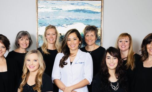 Safford Dental