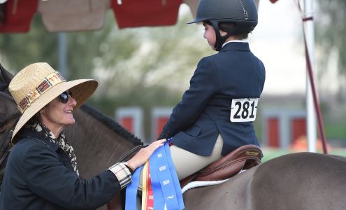 Oz Inc 22665 S Central Point Rd, Canby Oregon 97013