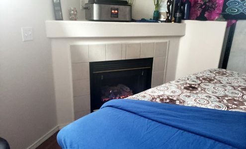 Transcendence Massage and Yoga