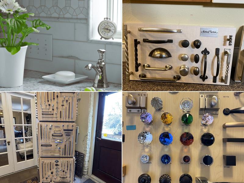 Kitchen Design Studio Inc