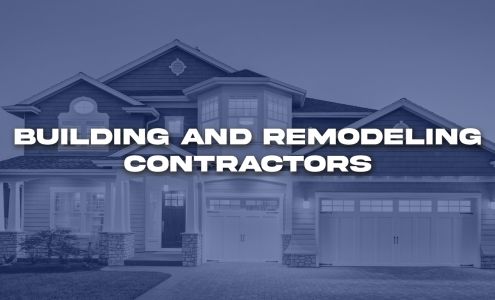 IRD Homes 164 E Huron Ave, Vassar Michigan 48768