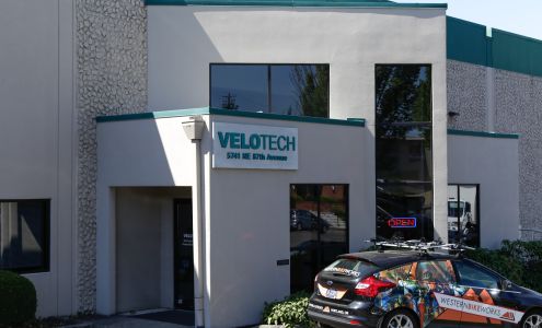 Velotech