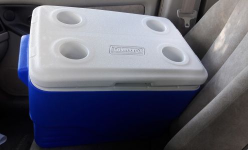 IDEXX Veterinary Services Inc