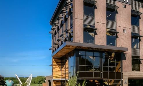 Doneth & Sturdivant Wealth Advisors - Ameriprise Financial Services, LLC