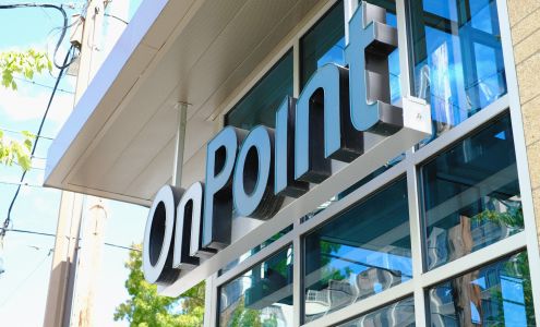 Kim Blanquie, Mortgage Loan Officer at OnPoint Mortgage - NMLS #1516036