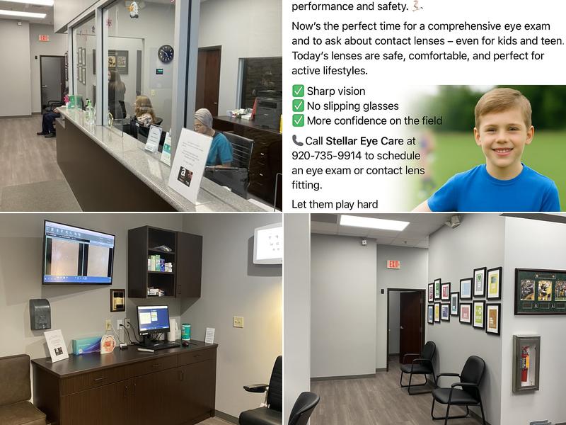 Drs. Beaudoin & Wade