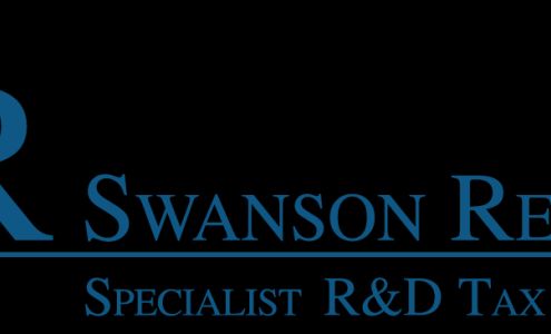 Swanson Reed - Specialist SR&ED Tax Advisors