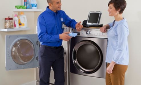 Sears Appliance Repair