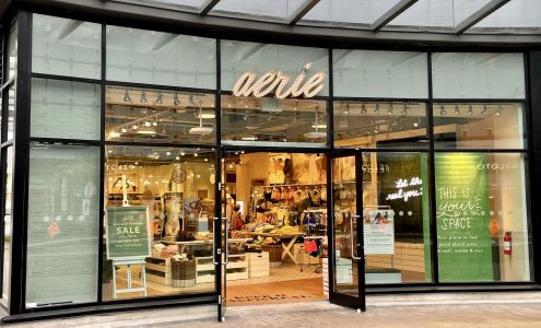 Aerie Park Royal