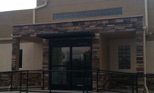 Dr. Ravi Bhasker, MD Socorro