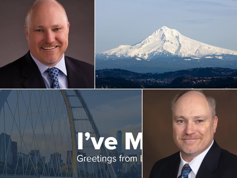 Longbridge Financial, LLC - Mark Eshelman - Reverse Mortgages