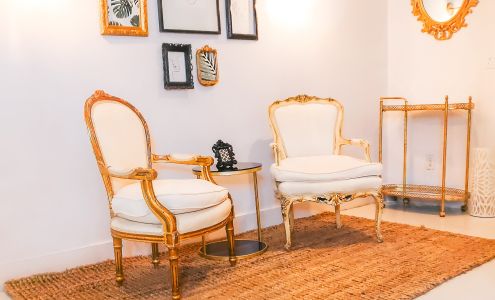 Skin Bar NYC 9 E 45th St 6th Floor, New York New York 10017